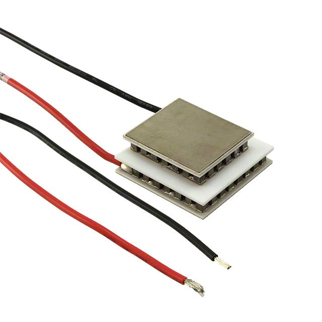 16503-304 PELTIR MS2,051,22,22,25,25,00,W8