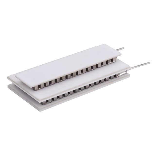 16491-303 PELTIR MS2,094,10,10,13,13,00,W8