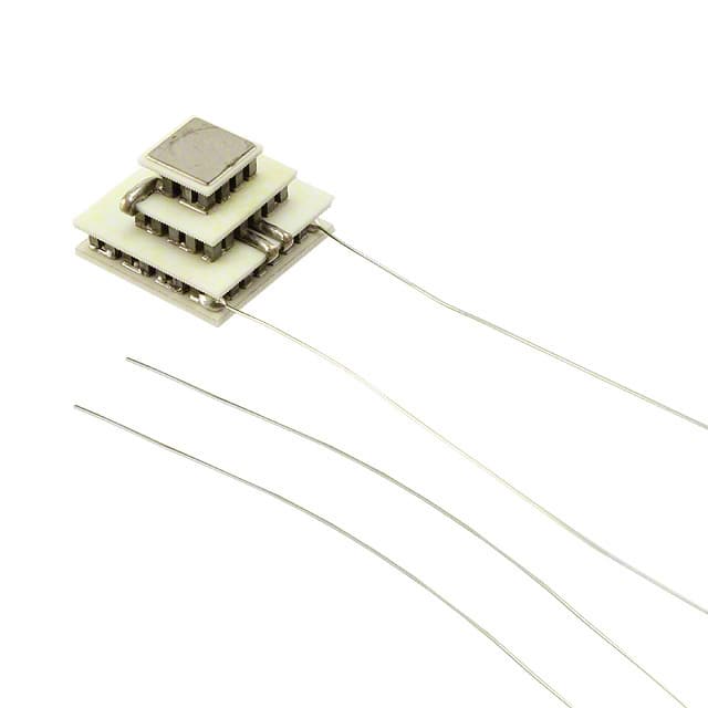 16068-304 PELTIER MS3,052,10,17,00,W8