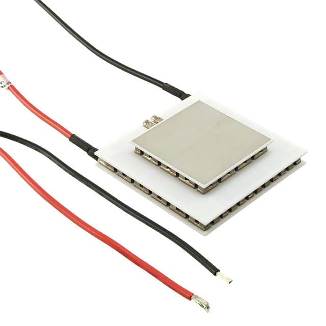 16506-304 PELTIR MS2,102,22,22,17,17,00,W8