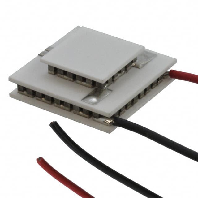 475089-304 PELTIR MS2,068,14,14,15,15,00,W8