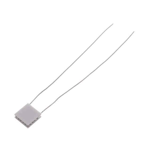 NL1021T-03AC TEM 6.6X6.6X2.16MM