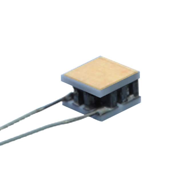 NL1010T-01AC TEM 3.96X3.96X2.4MM