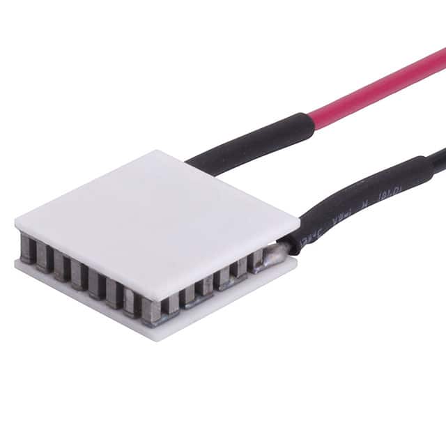 71035-505 PELTIER CP08,31,06,L1,W4.5