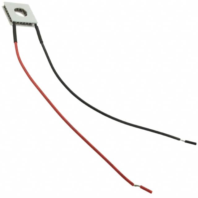 430511-504 PELTIER SH10,23,06,L1,W4.5
