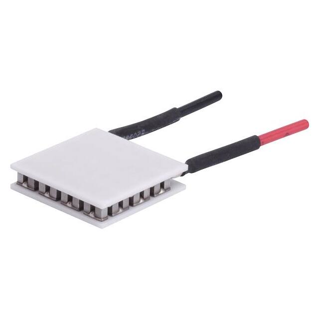 387005673 PCX4,4,F1,1515,TA,RT,W6