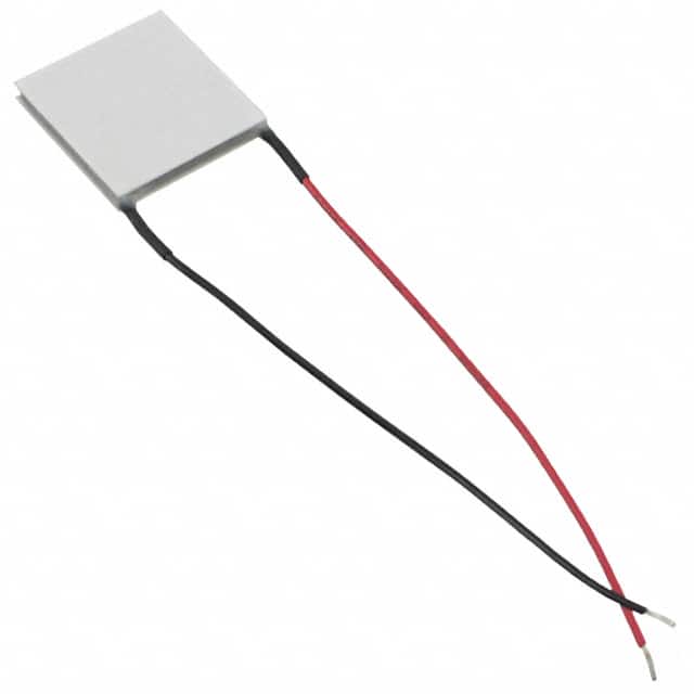 63205-501 PELTIER MOD CP10,127,08,L1,W4.5