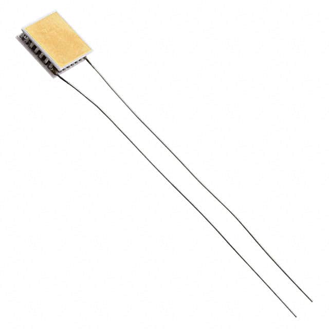 NL1012T-01AC TEM 8.79X8.79X2.41MM