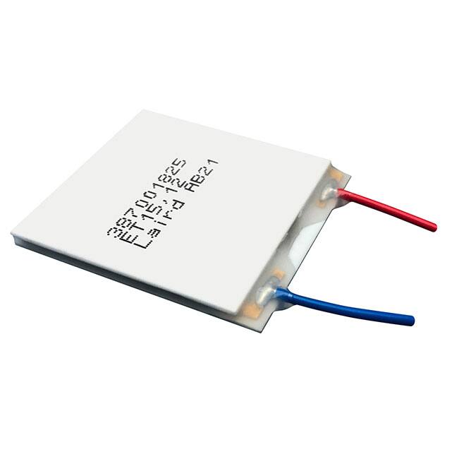 387001825 ET15,12,F2,4040,TA,RT,W6
