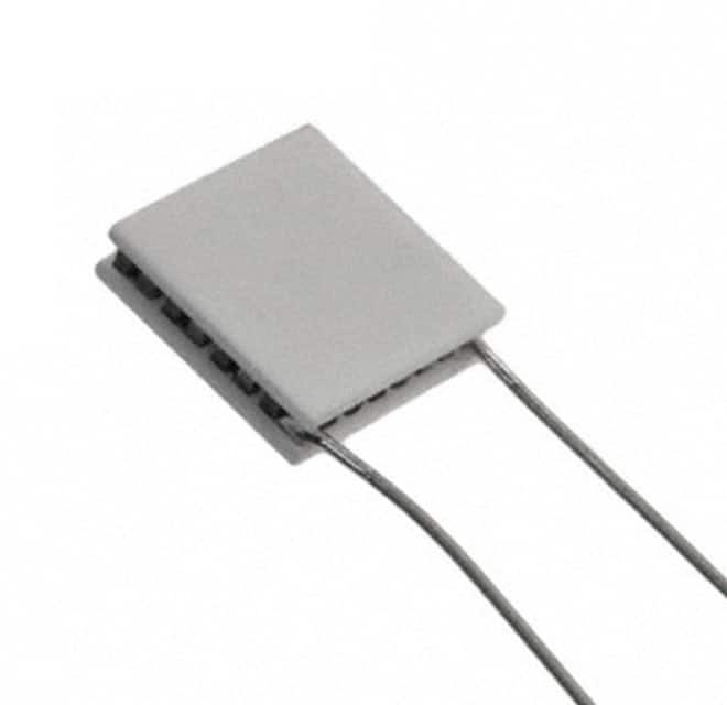 430887-302 PLTR OT24,31,F1,1010,11,GG,W2.25