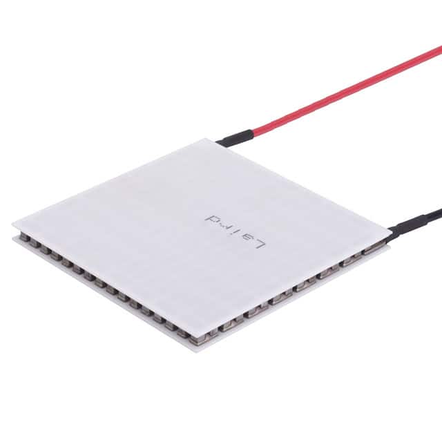 66100-501 PELTIER MOD CP2,127,06,L1,W4.5