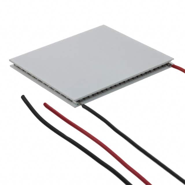 430883-301 PELTIER UT6,24,F1,5555,TA,W6