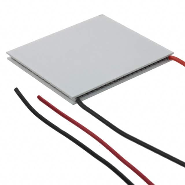 430884-301 PELTIER UT8,24,F1,5555,TA,W6