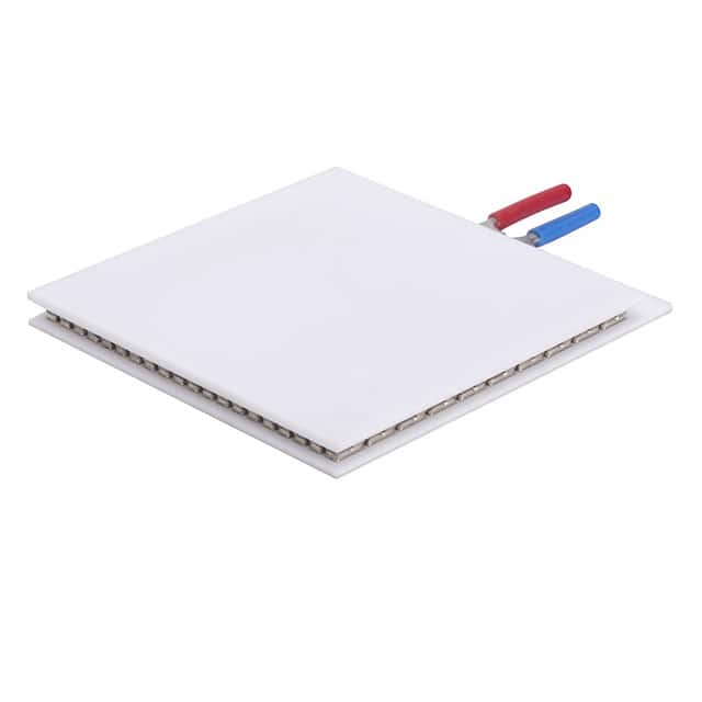 430856-500 PELTIER UT15,200,F2,4040,TA,W6