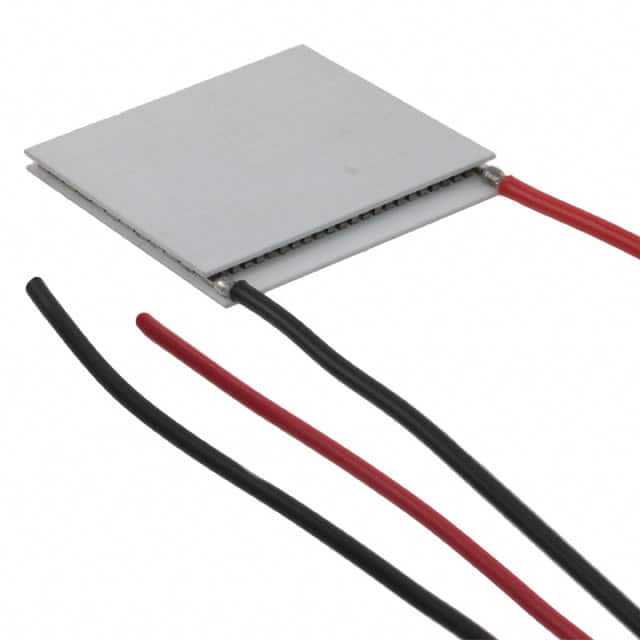 430885-601 PELTIER UT9,28,F2,4040,TA,W6