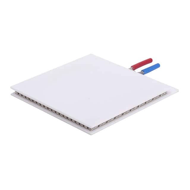 387004715 ULTRATEC UTX SERIES, THERMOELECT