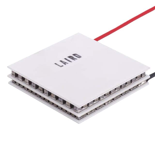 9350003-399 MS2,192,14,20,15,25,TA,RT,W12