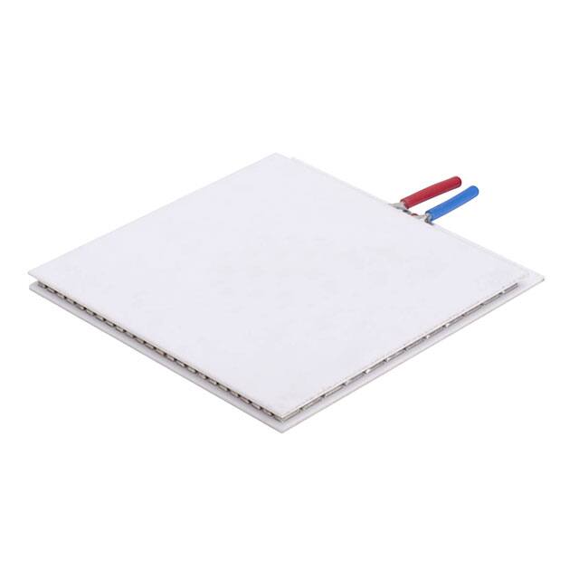 387004689 ULTRATEC UTX SERIES, THERMOELECT