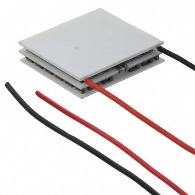 9340003-301 PELTIR MS2,190,10,10,12,12,11,W8