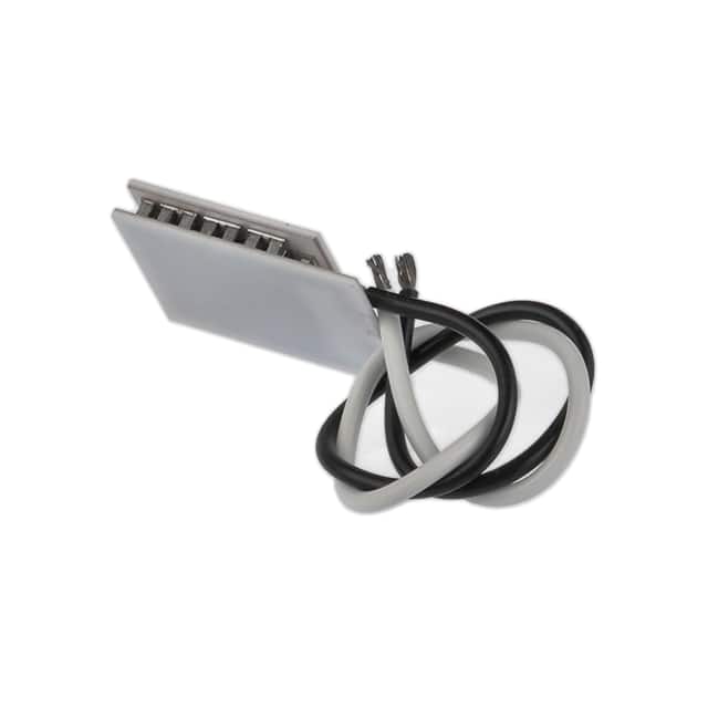 RC3-4-01 TEM 16X16X3.33MM
