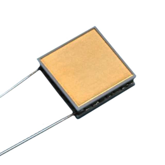 NL1020T-02AC TEM 3.96X3.96X2.16MM