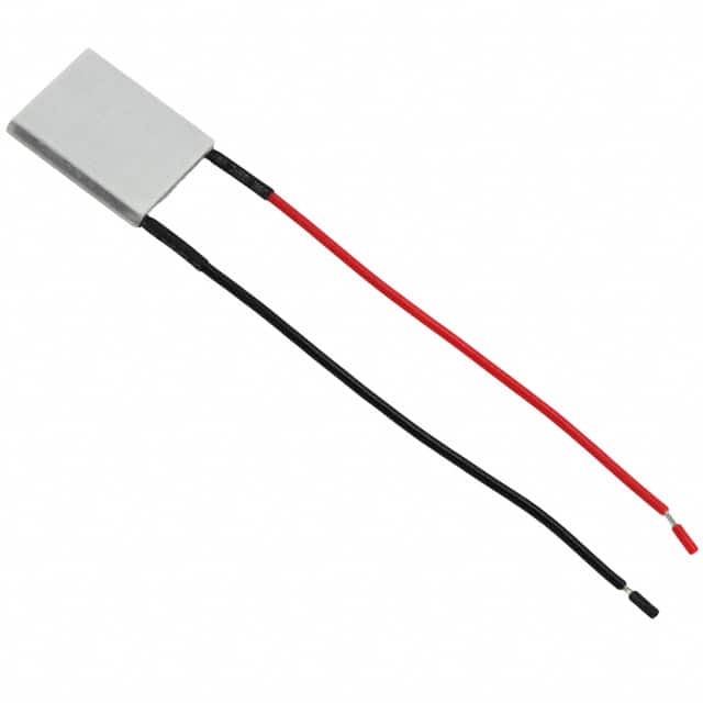56740-502 PELTIER CP14,71,06,L1,RT,W4.5