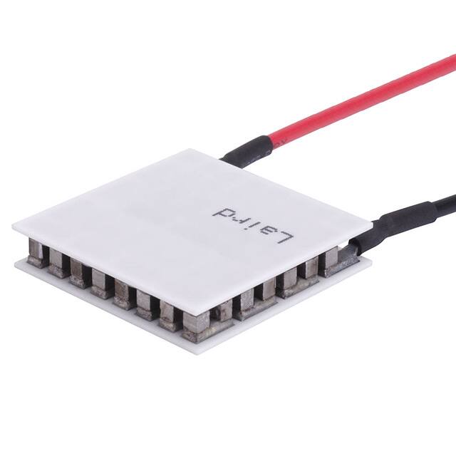 56995-501 PELTIER MODULE CP2,31,10,L1,W4.5