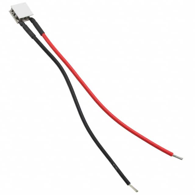 56500-501 PELTIER MODULE CP14,7,10,L1,W4.5