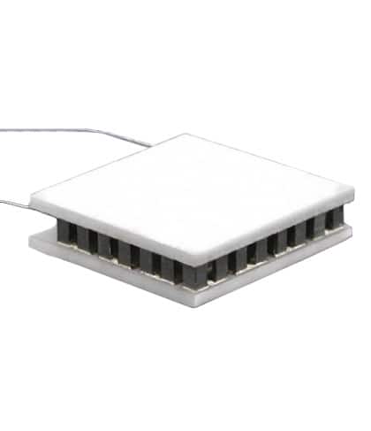 NL1022T-01AC SINGLE STAGE TEM