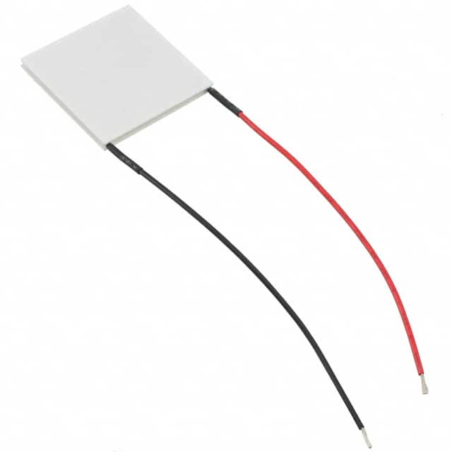 430848-502 PELTIER MOD CP12,161,04,L1,W4.5