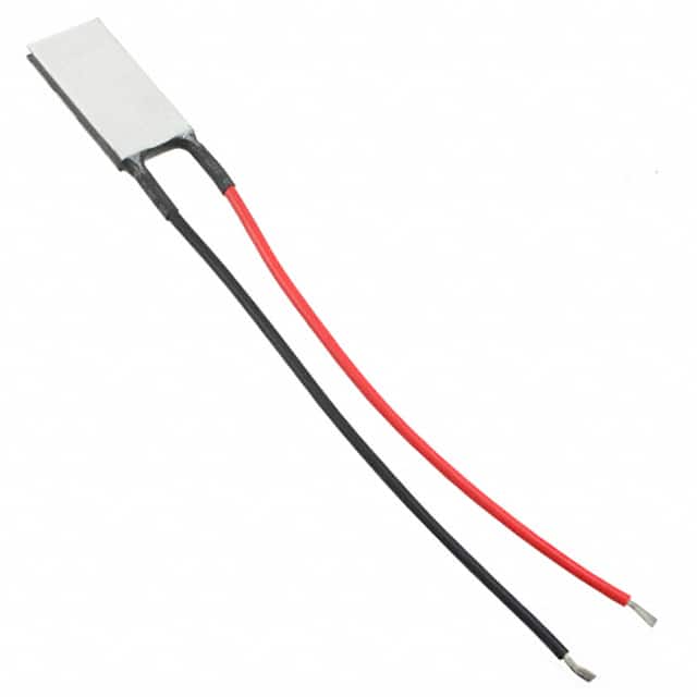430294-502 PELTIER CP14,35,045,L,EP,W4.5