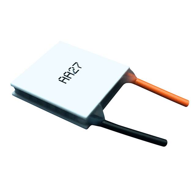 387001837 ET6,3,F1,2020,TA,RT,W6