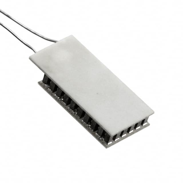 430007-509 PELTIR OT15,30,F2A,0610,11,W2.25