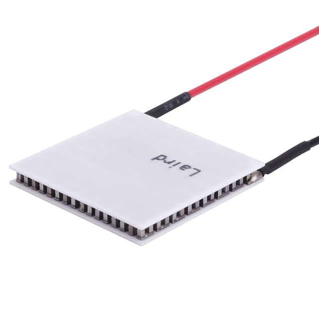 71212-502 PELTIER CP085,127,06,L1,W4.5