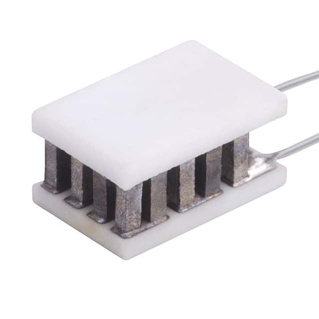 430834-502 PELTIER OT08,11,F1,0305,TB,W2.25