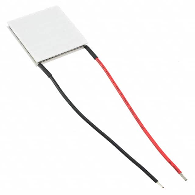 56610-510 PELTIER CP14,127,10,L1,RT,W4.5