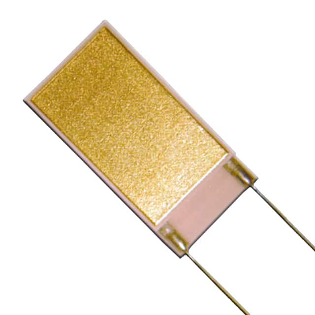 CM30-1.9-01AC TEM 10.3X6.2X1.65MM