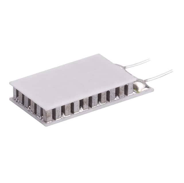 430007-506 PELTIR OT15,30,F2A,0610,GG,W2.25