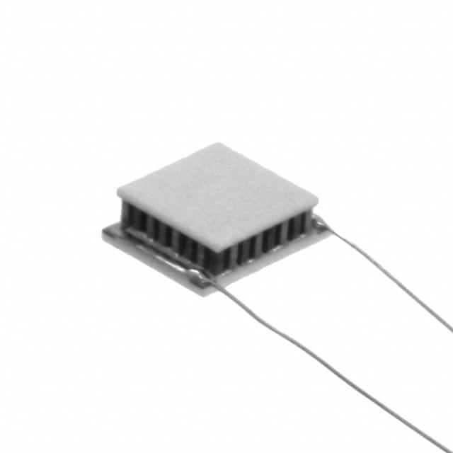 430005-501 PELTIER OT08,32,F0,0707,11,W2.25