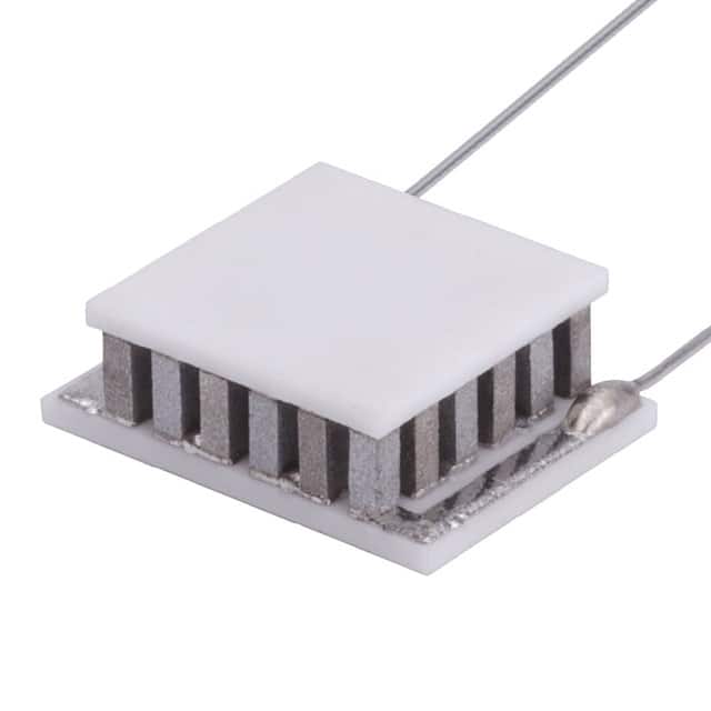 430003-505 PELTIER OT12,18,F0,0606,11,W2.25