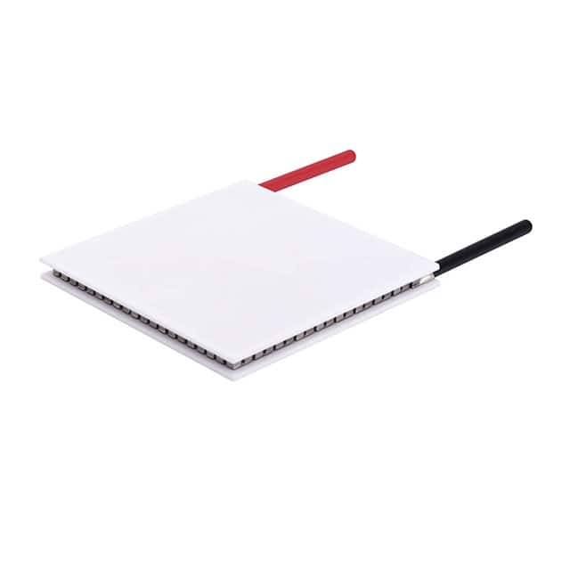 157005297 ET25,12,F2,6262,TA,RT,W4.5