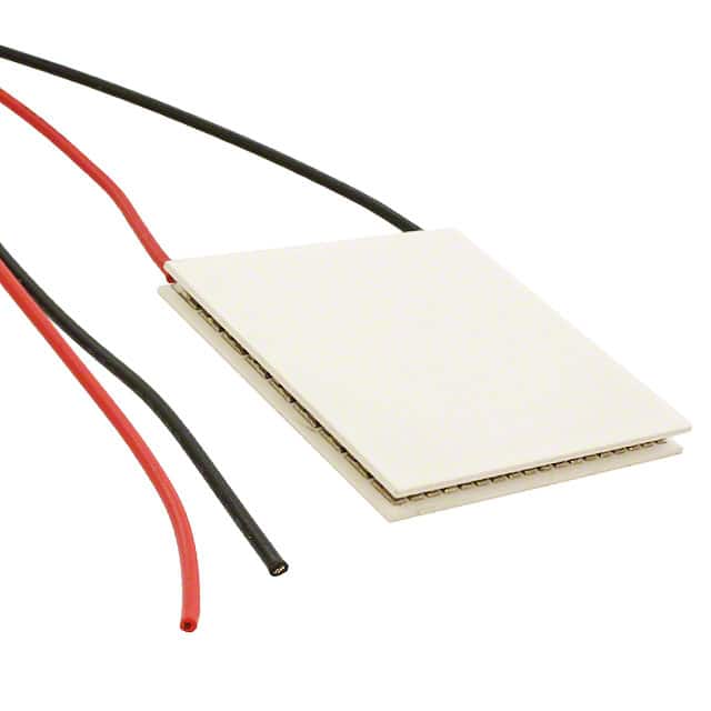 7945002-601 PELTIER MOD ZT5,16,F1,4040,TA,W8