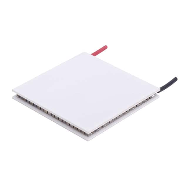 387004988 ULTRATEC UTX SERIES, THERMOELECT