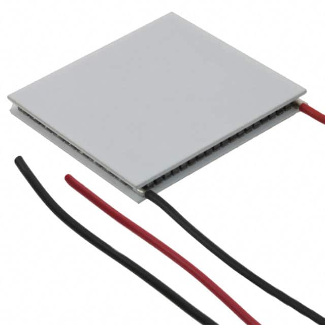 430874-301 PELTIER UT6,19,F1,4040,TA,W6