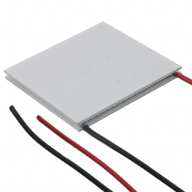 7945001-601 PELTIER MOD ZT7,16,F1,4040,TA,W8