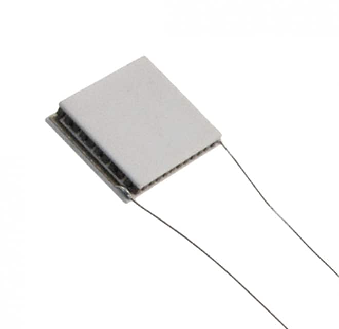 430265-510 PELTIER OT20,66,F0,1211,11,E,WS