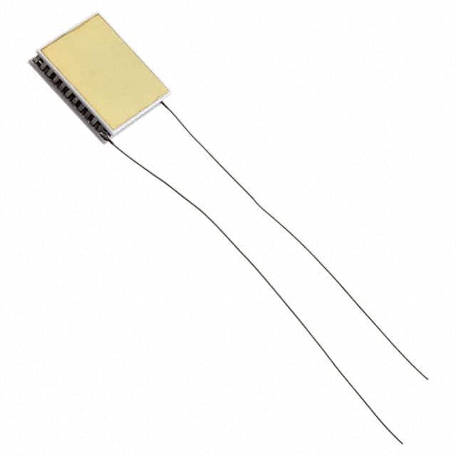 NL1013T-01AC TEM 1.16X13.16X2.41MM