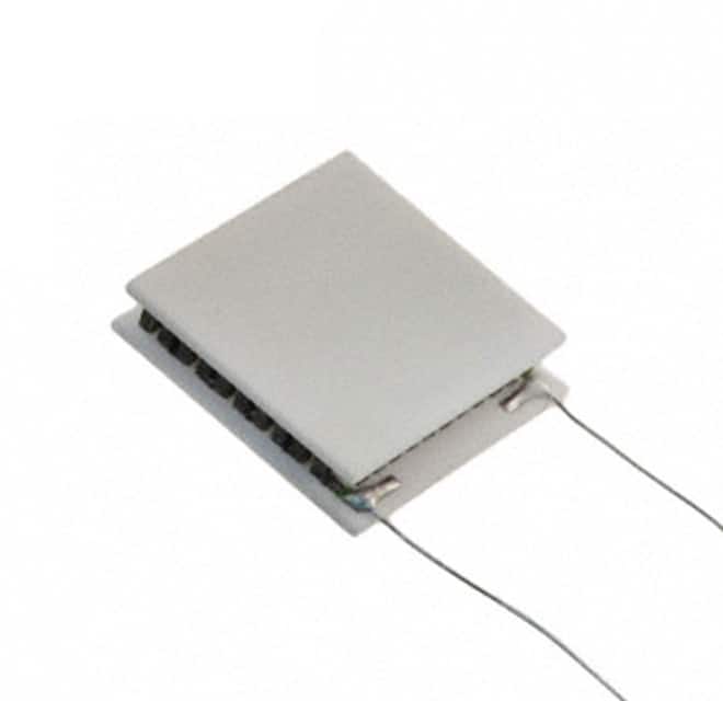 430687-502 PELTIR ET12,65,F2A,1312,11,W2.25