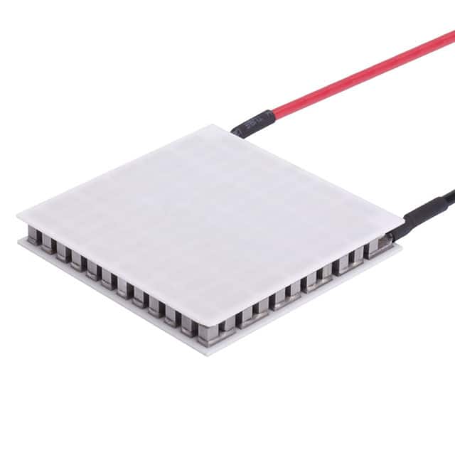 57040-500 PELTIER CP2,71,10,L1,W4.5