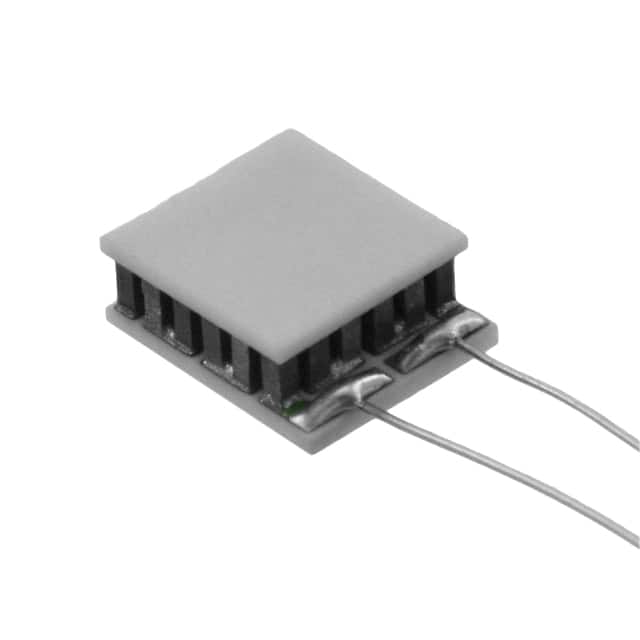 430037-512 HOT12,18,F2A,0606,11,RT,W2.25